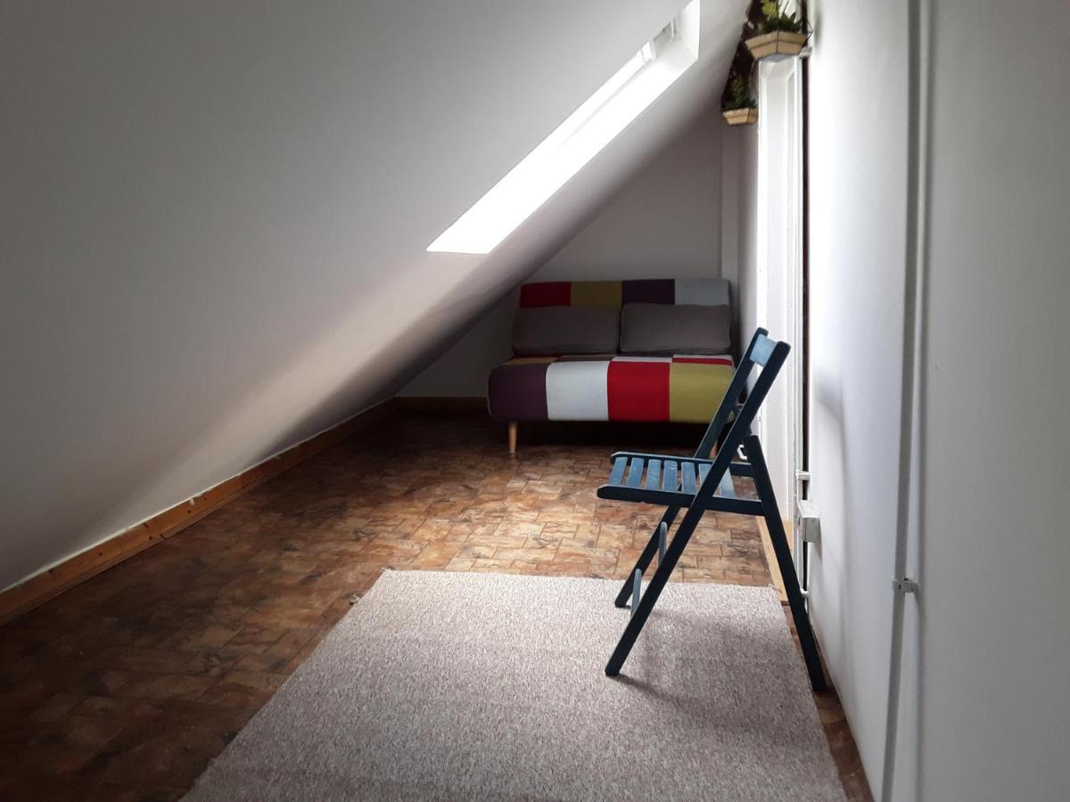 Stunning 1-Bed Apartment In ロンドン エクステリア 写真