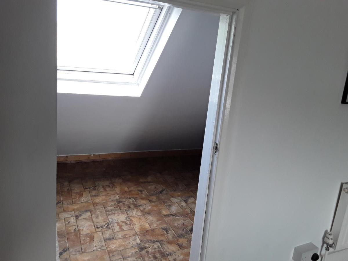 Stunning 1-Bed Apartment In ロンドン エクステリア 写真